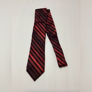 Men’s  Union Made Necktie